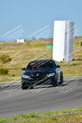 media/Apr-07-2024-VIP Trackdays (Sun) [[358c235f4a]]/Beginner Group/Session 2 (Turn 6)/